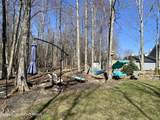 9026 Idlewild Drive - Photo 19
