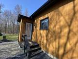 9026 Idlewild Drive - Photo 4