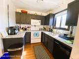 9026 Idlewild Drive - Photo 5