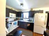 9026 Idlewild Drive - Photo 6