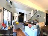 9026 Idlewild Drive - Photo 7