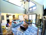 9026 Idlewild Drive - Photo 8