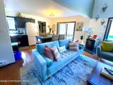 9026 Idlewild Drive - Photo 9