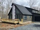 68 Petrarch Trail - Photo 1