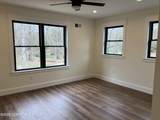 68 Petrarch Trail - Photo 10