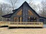 68 Petrarch Trail - Photo 11