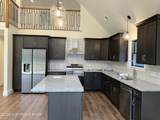 68 Petrarch Trail - Photo 12