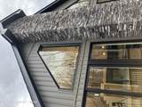 68 Petrarch Trail - Photo 14