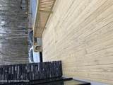 68 Petrarch Trail - Photo 15