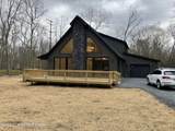 68 Petrarch Trail - Photo 16