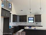 68 Petrarch Trail - Photo 4