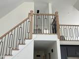 68 Petrarch Trail - Photo 6