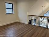 68 Petrarch Trail - Photo 7
