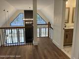68 Petrarch Trail - Photo 8
