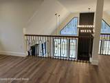 68 Petrarch Trail - Photo 9