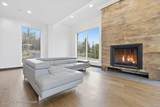 130 Laurelbrook Drive - Photo 10