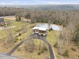 130 Laurelbrook Drive - Photo 103