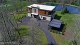 130 Laurelbrook Drive - Photo 104