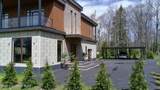 130 Laurelbrook Drive - Photo 105