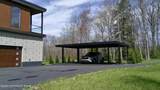 130 Laurelbrook Drive - Photo 106