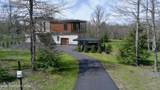 130 Laurelbrook Drive - Photo 107