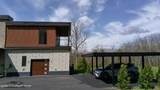 130 Laurelbrook Drive - Photo 108