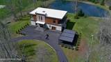 130 Laurelbrook Drive - Photo 109