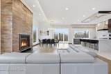130 Laurelbrook Drive - Photo 12