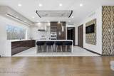 130 Laurelbrook Drive - Photo 13