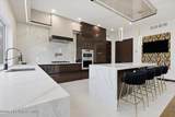 130 Laurelbrook Drive - Photo 14