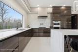 130 Laurelbrook Drive - Photo 15