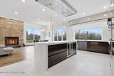 130 Laurelbrook Drive - Photo 17