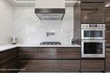 130 Laurelbrook Drive - Photo 18
