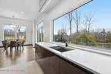 130 Laurelbrook Drive - Photo 19