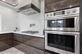 130 Laurelbrook Drive - Photo 20