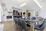 130 Laurelbrook Drive - Photo 23