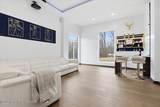 130 Laurelbrook Drive - Photo 24