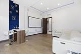 130 Laurelbrook Drive - Photo 25