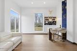 130 Laurelbrook Drive - Photo 26