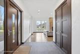 130 Laurelbrook Drive - Photo 32