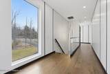 130 Laurelbrook Drive - Photo 33