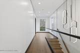 130 Laurelbrook Drive - Photo 34
