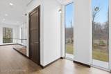 130 Laurelbrook Drive - Photo 35