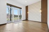 130 Laurelbrook Drive - Photo 36