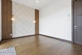 130 Laurelbrook Drive - Photo 40