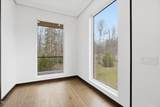 130 Laurelbrook Drive - Photo 41