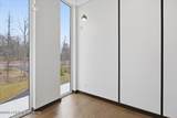 130 Laurelbrook Drive - Photo 42