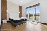 130 Laurelbrook Drive - Photo 47