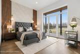 130 Laurelbrook Drive - Photo 48