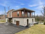 130 Laurelbrook Drive - Photo 5